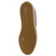 thumbnail image 3 of Tenis Nike  Hombre check Solar Azul 843896024, 3 of 5