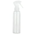 thumbnail image 2 of Cosmetic Spray Bottle,150ml Empty Spray Bottle Travel Accessory Dispense Bottle Time-Tested Durability, 2 of 14