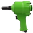 thumbnail image 1 of Pro Air Riveter Pneumatic Rivet Gun, 1 of 6