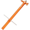 thumbnail image 1 of LAICAIW derailleur Hanger Alignment Tool derailleur Hanger Gauge Bike Repair Tool derailleur Hanger Alignment Gauge derailleur Hanger Alignment Gauge derailleur Hanger Corrector derailleur Hanger, 1 of 7