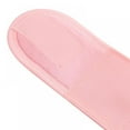 thumbnail image 5 of AVAIL Maternity Belt Waist Abdominal Back Belly Band Pregnancy Belt Support Brace, 5 of 6