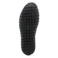 thumbnail image 6 of Spring Step Women's Rayely, 6 of 7