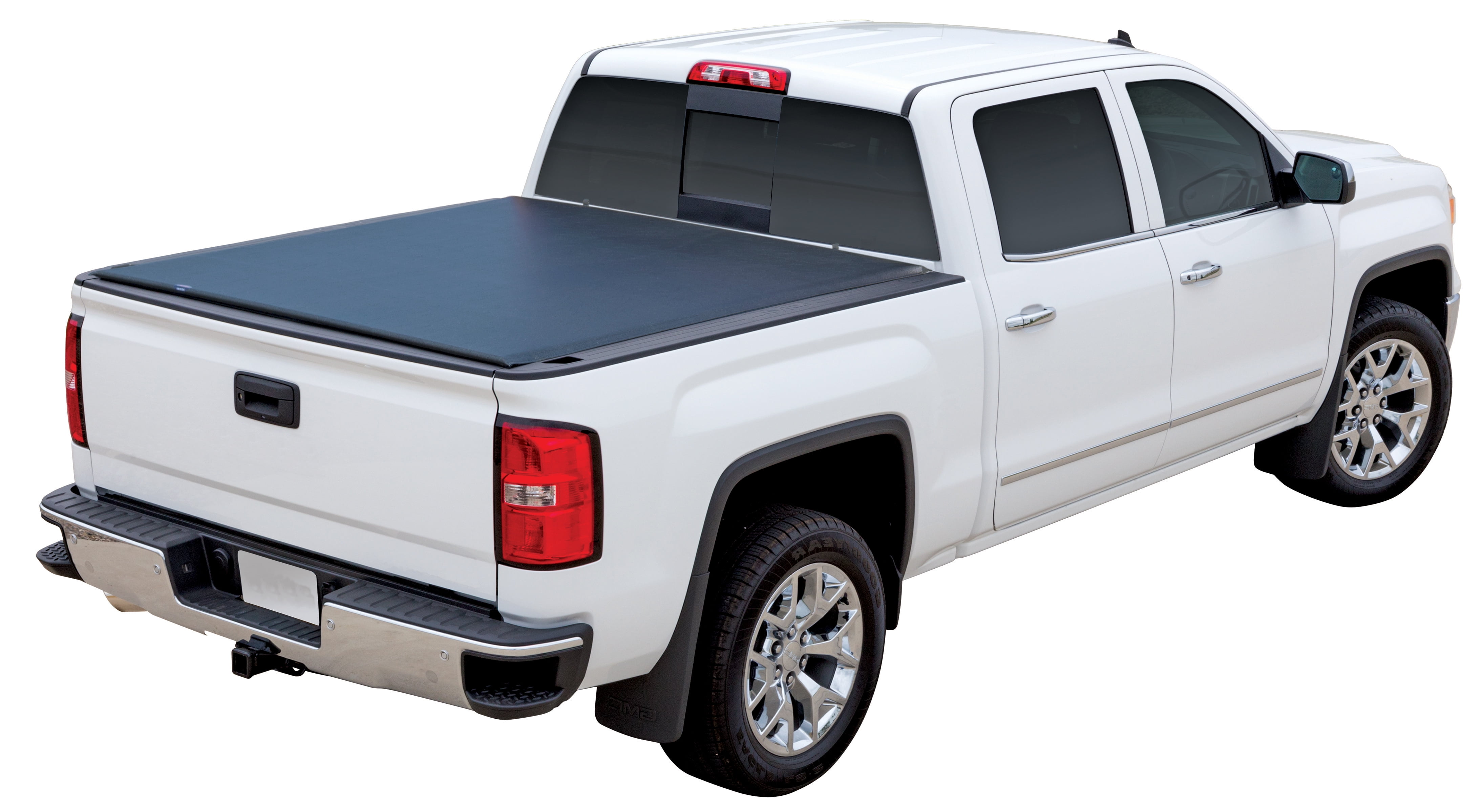 ACI/ AgriCover/ Access Cover 94169 Tonneau Cover Vanish (R) Soft Roll