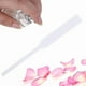 thumbnail image 2 of Perfume Test Paper Strips Portable Fragrance Aromatherapy Paper Perfume Essential Oil Testing Strip, 2 of 3