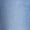 Medium Wash, variant on High Rise Skinny Jeans, 28.5", 26.5", 30.5" Inseam, Women's Sizes 00-20; 18W-24W