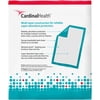 Image thumbnail_image