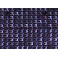 thumbnail image 1 of Ahgly Company Machine Washable Indoor Rectangle Abstract Blue Modern Area Rugs, 7' x 10', 1 of 4