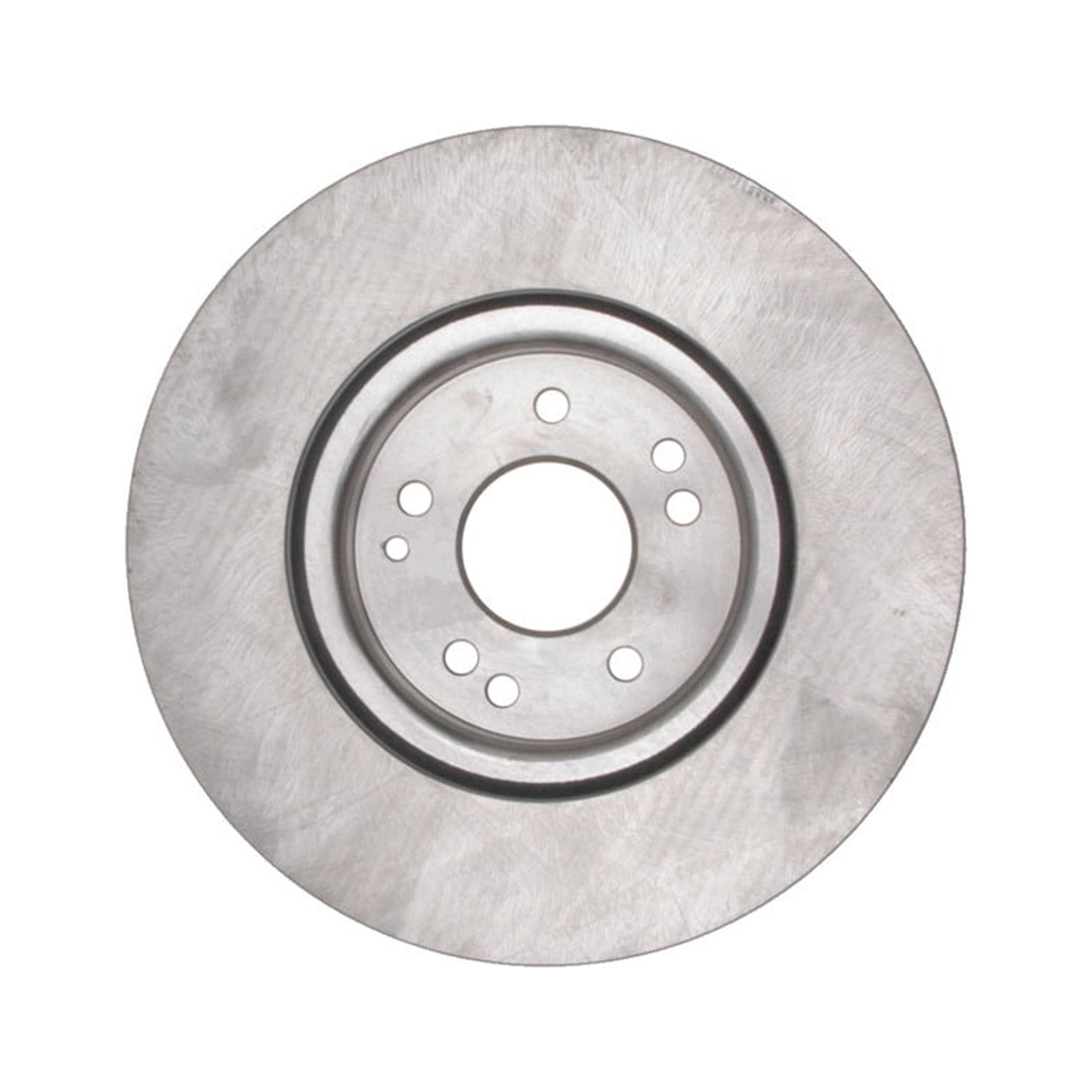Raybestos R-Line Rotors, OE Replacement Brake Rotors, 96847R Fits select: 1994-1996 MERCEDES-BENZ SL, 1998-1999 MERCEDES-BENZ CL