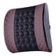 thumbnail image 1 of Cojín de silla de seguridad Cola 12V Almohada de soporte lumbar para automóvil, 1 of 8