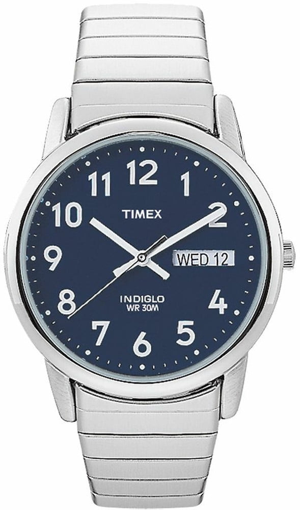 timex t44921