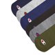 thumbnail image 5 of Pack de 6 pares de medias deportivas bajas con acolchado para hombre Champion, 5 of 6