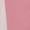 Fig/Dusty Rose/Lotus Pink, variant on Regatta Boys/Girls Beamz Insulated Waterproof Jacket