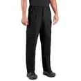 thumbnail image 1 of Men's Stretch Tactical Pants Nylon/Spandex Liquid Repellent Tactical, 1 of 3