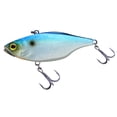 thumbnail image 2 of Jackall Fishing Tn70 Sparkle Ss Shad Lipless Crank Baits [JTN70-SSSH], 2 of 2