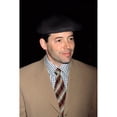thumbnail image 2 of Matthew Broderick At Denis Leary Firefighters Foundation Benefit Ny 10152001 By Cj Contino Celebrity, 2 of 2
