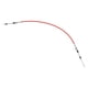 thumbnail image 3 of Throttle Motor Control Cable 4277257 Excavator Throttle Wire Replacement for Hitachi EX2002 EX2003, 3 of 5