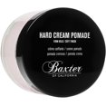 thumbnail image 1 of Baxter of California Hard Cream Pomade, 1 of 5