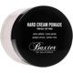 thumbnail image 1 of Baxter of California Hard Cream Pomade, 1 of 5