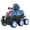 Blue, variant on Travelwant Tank Car Toys for 6 7 8 9 10 Years Old Boys, STEM Shooting Truck Kits, Birthday Gifts for Kids Age 6-12