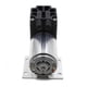 thumbnail image 3 of Z512-604-3000n Dc12v Mini Negative Pressure Vacuum Pump 5l/min 65-120kpa Air Pump With Bracket, 3 of 5
