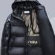 thumbnail image 5 of Chaqueta de plumón de algodón para hombre y mujer, chaqueta de algodón corta y gruesa para parejas, chaqueta de pan para ropa de abrigo, 5 of 6