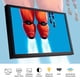 thumbnail image 3 of Monitor portátil ELECROW Mini Monitor LCD IPS de 8 pulgadas, 3 of 7