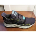 thumbnail image 4 of Ad-id-as ORIGINALS ZX 4000 FUTURECRAFT 4D 'CARBON' MEN US 8, 4 of 6