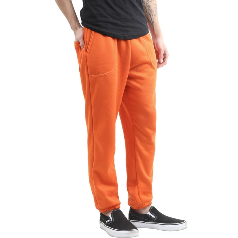 Walmart mens best sale 3x sweatpants