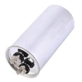 thumbnail image 1 of Condensador de 450v, Tamaño Compacto Profesionalmento Ligero Condensador Con Prácticate Diseñado Para Lavar El Aire Acondicado Machin, 1 of 7
