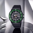 thumbnail image 2 of Reloj CASIO MRW-230H-1E3VCF CLASSIC-Negro, 2 of 3