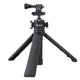 thumbnail image 4 of Mobile Phone Long Stand Portable Action Camera Quick-Hook Head Tripod Handheld Live Broadcast Stan, 4 of 5