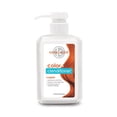 thumbnail image 1 of Acondicionador depositador de color Copper keracolor kerachroma 355 ml KERACOLOR  355 ml, 1 of 3
