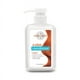 thumbnail image 1 of Acondicionador depositador de color Copper keracolor kerachroma 355 ml KERACOLOR  355 ml, 1 of 3
