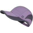 thumbnail image 1 of HSHDLDF Quick Dry Sports Cap Lightweight Breathable Soft Hat, 1 of 6