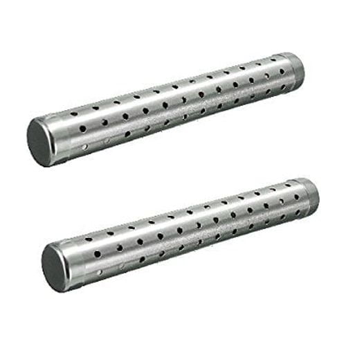 2 Pcs Alkaline Water Stick,Nano Energy Stick,Alkaline Water Ionizer,Ph 7.9 to 9.5