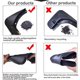 thumbnail image 5 of Exquisite 2023 2024 FOR NEW Honda CRV CR-V RS Mud Flap Guards Splash Mudflaps Car Accessories Front Rear 4pcs Mudguard Fender, 5 of 5