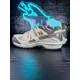 thumbnail image 3 of New Balance 644 Men’s Hiking Trail Running Shoes Sneakers - 13, 3 of 6