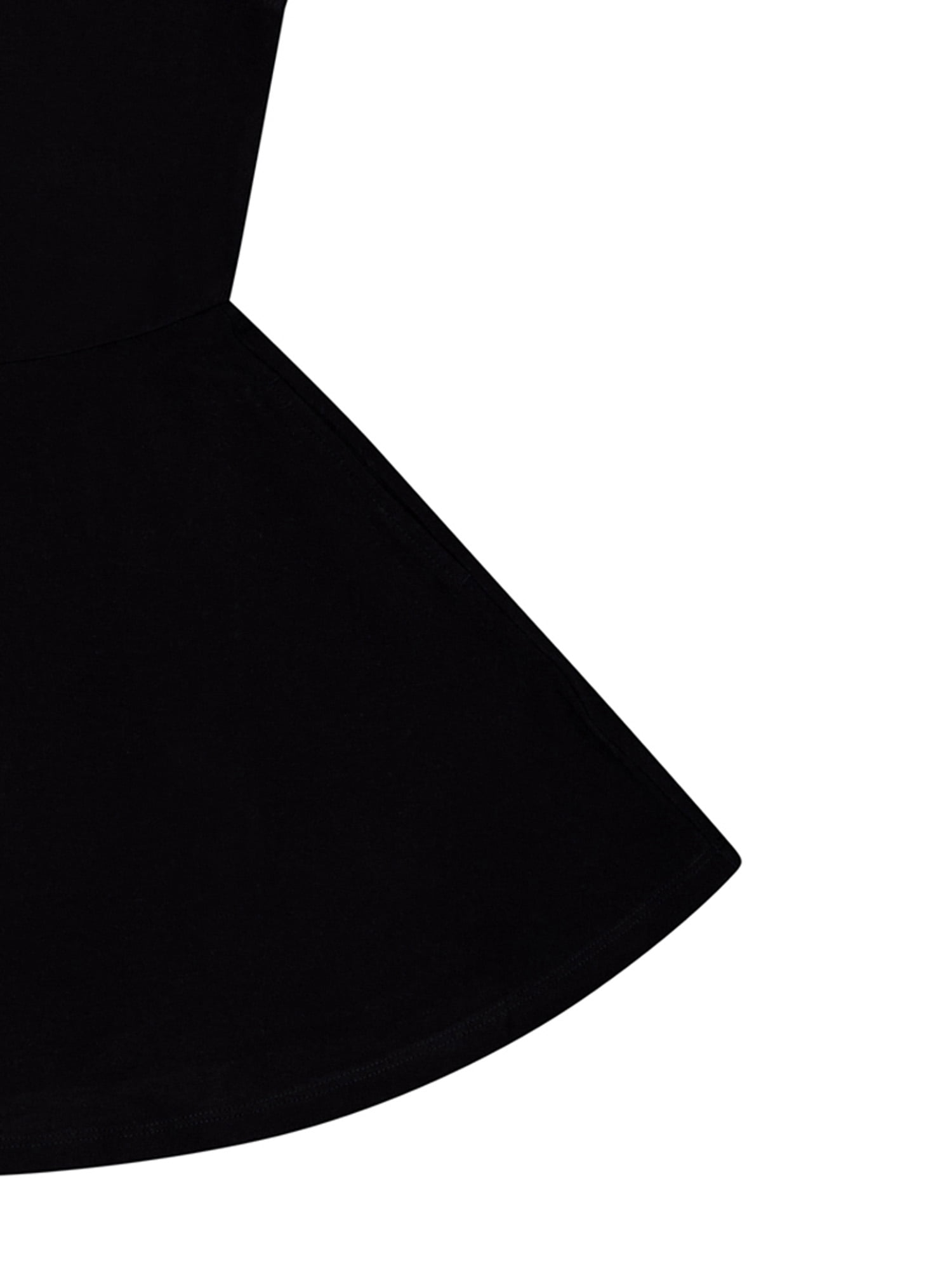 2918 - WN TWIRL DRES