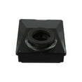 thumbnail image 2 of For Rainbow E2 Series Parts Vacuum Cleaner Filter Parts Filter Cleaning Tool Vacuum Cleaner Accessories Home Cleaning Tools, 2 of 11