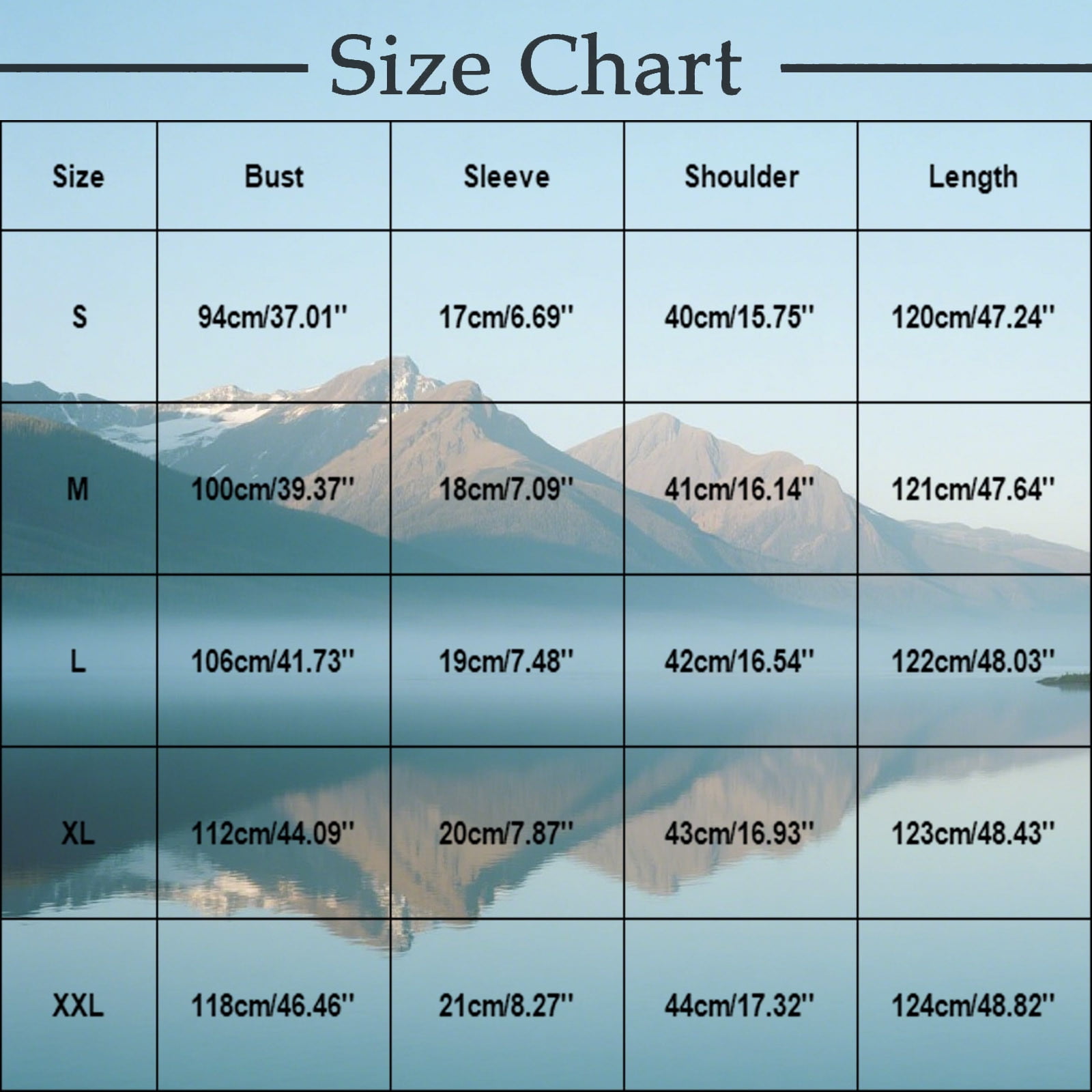 Fewfanhot Dresses for Women Elegant Classy Summer Fit and Flare Swing Cotton Dress Casual V-Neck Button Down Beach Midi Dress