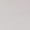 Off-White, variant on Men's Flat Garden Rain Boots Fashion Soft Platform Anti-Slip Outdoor Mid Top Work Waterproof Galoshes Short Rain Boot