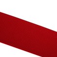 thumbnail image 6 of MANHUJI Women Belt Fashion Women Ladies Waist Belt Body Belt Wide Elastic Belt Dress Accessories Chain Belt (Red,One Size), 6 of 6