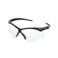 thumbnail image 1 of Gafas de Seguridad Jackson Safety V30 Nemesis Camuflaje Transparentes Paquete de 12, 1 of 1