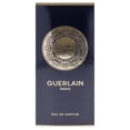 thumbnail image 5 of Guerlain Encens Mythique , 4.2 oz EDP Spray, 5 of 6
