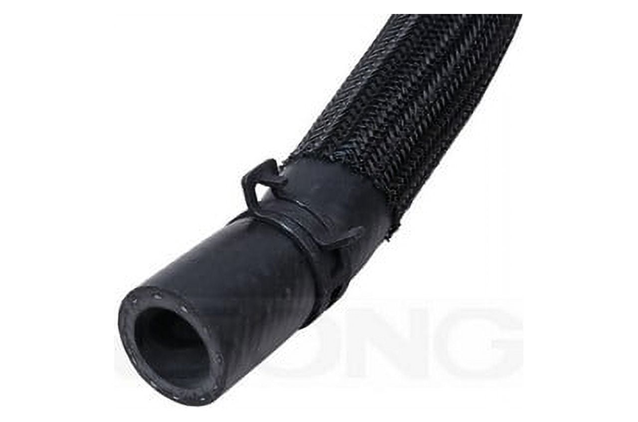 Sunsong 3403975 Power Steering Reservoir Hose