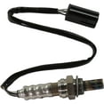 thumbnail image 4 of For 2006-2008 Forenza Oxygen Sensor 25024183, 2344423, 15799, 25192, 4 of 5