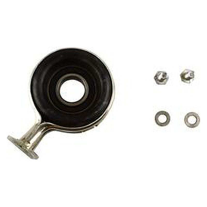 Spicer 210527X FSGR Fits select: 1966-1978 CHEVROLET C10, 1977 CHEVROLET BLAZER