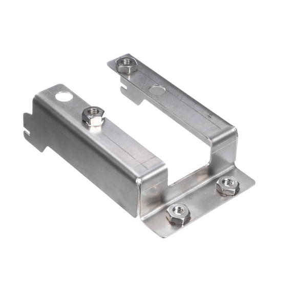 Hobart 00-948162-00001- Genuine OEM Replacement Part