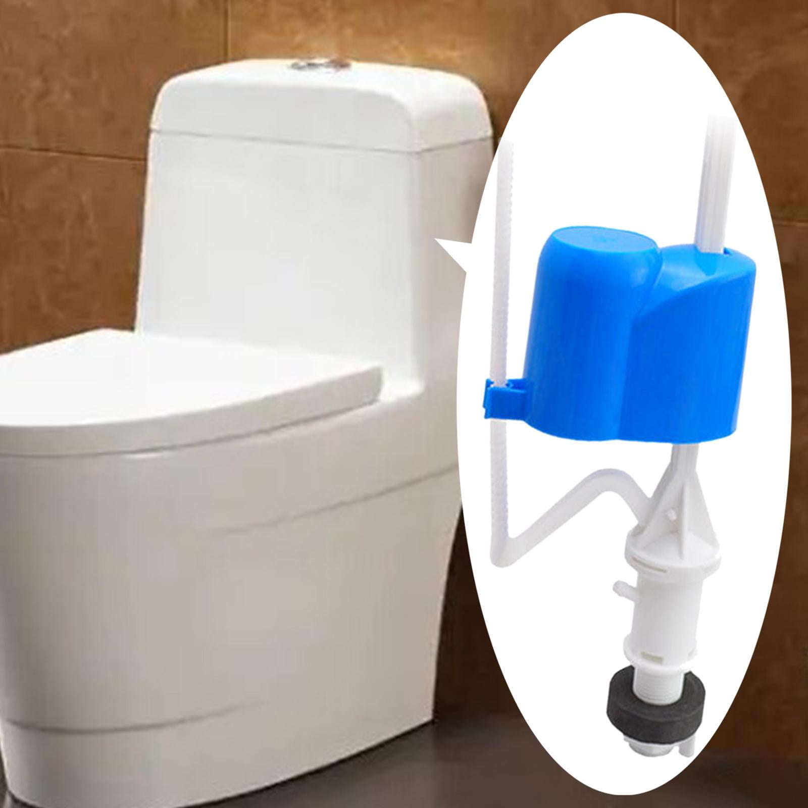 Toilet Filling Toilet Flush Adjustable Height Toilet Water Tank