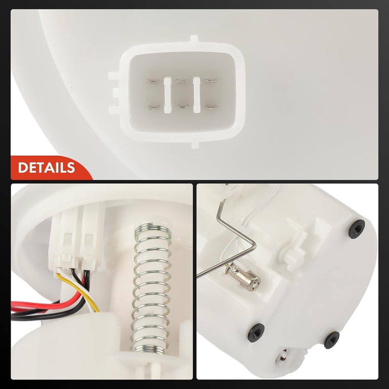 Fuel Pump Assembly 42021-AJ001 for Subaru Legacy Outback 2009-2014 Fuel Pump Assembly 42021-AJ001 for Subaru Legacy Outback 2009-2014